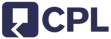 cpl - logo for case studies (1)-1