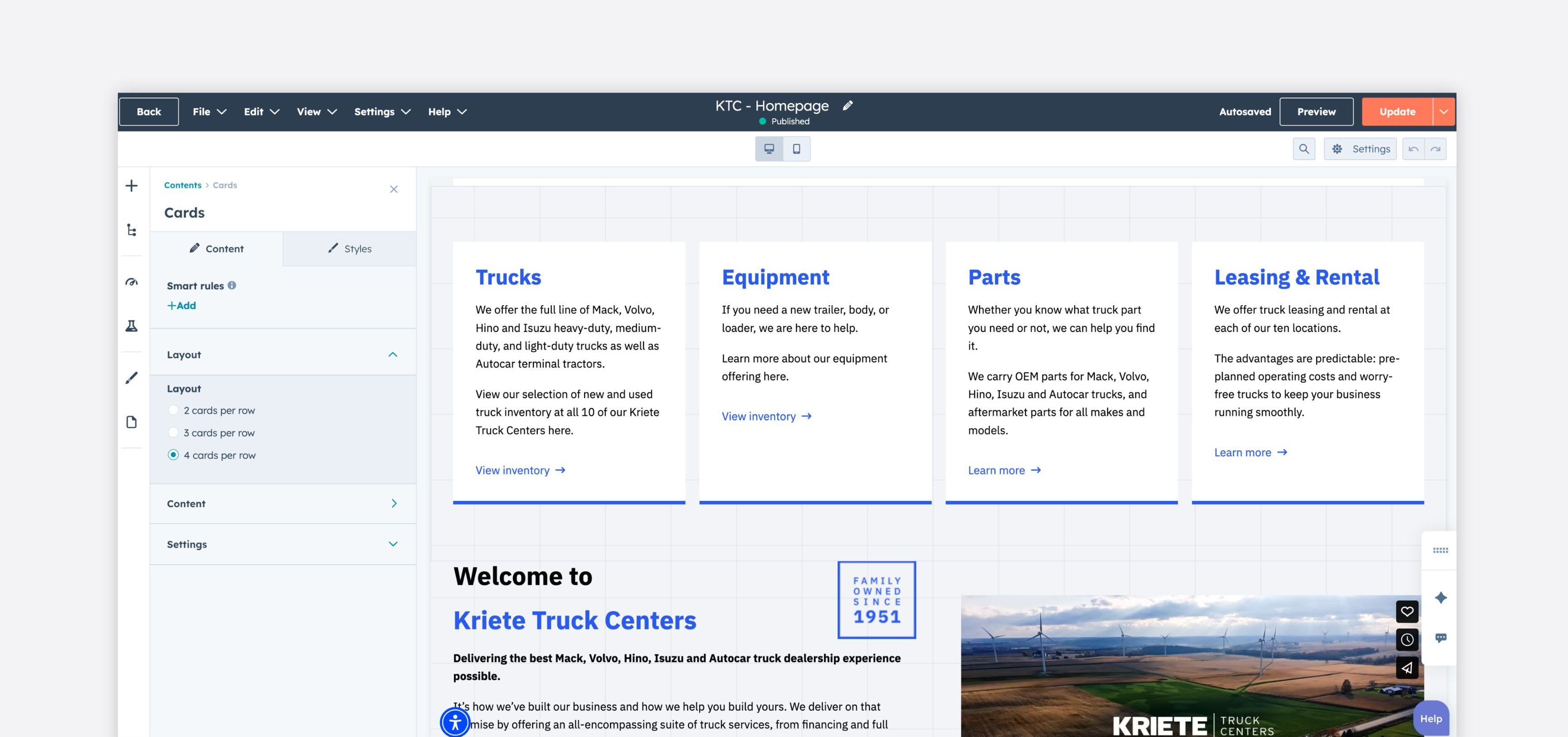 kriete - hubspot products (4)