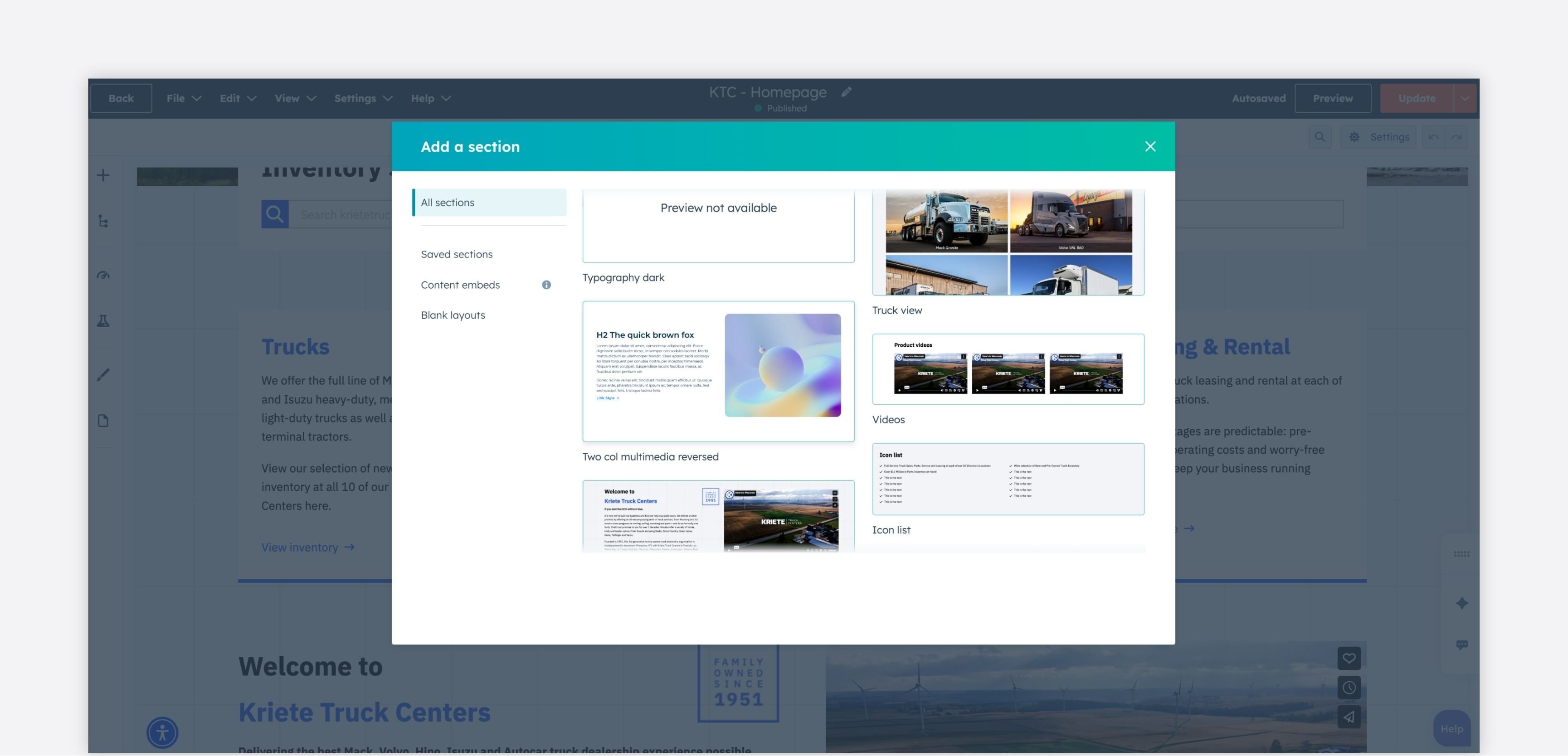 kriete - hubspot sections 1 (1)