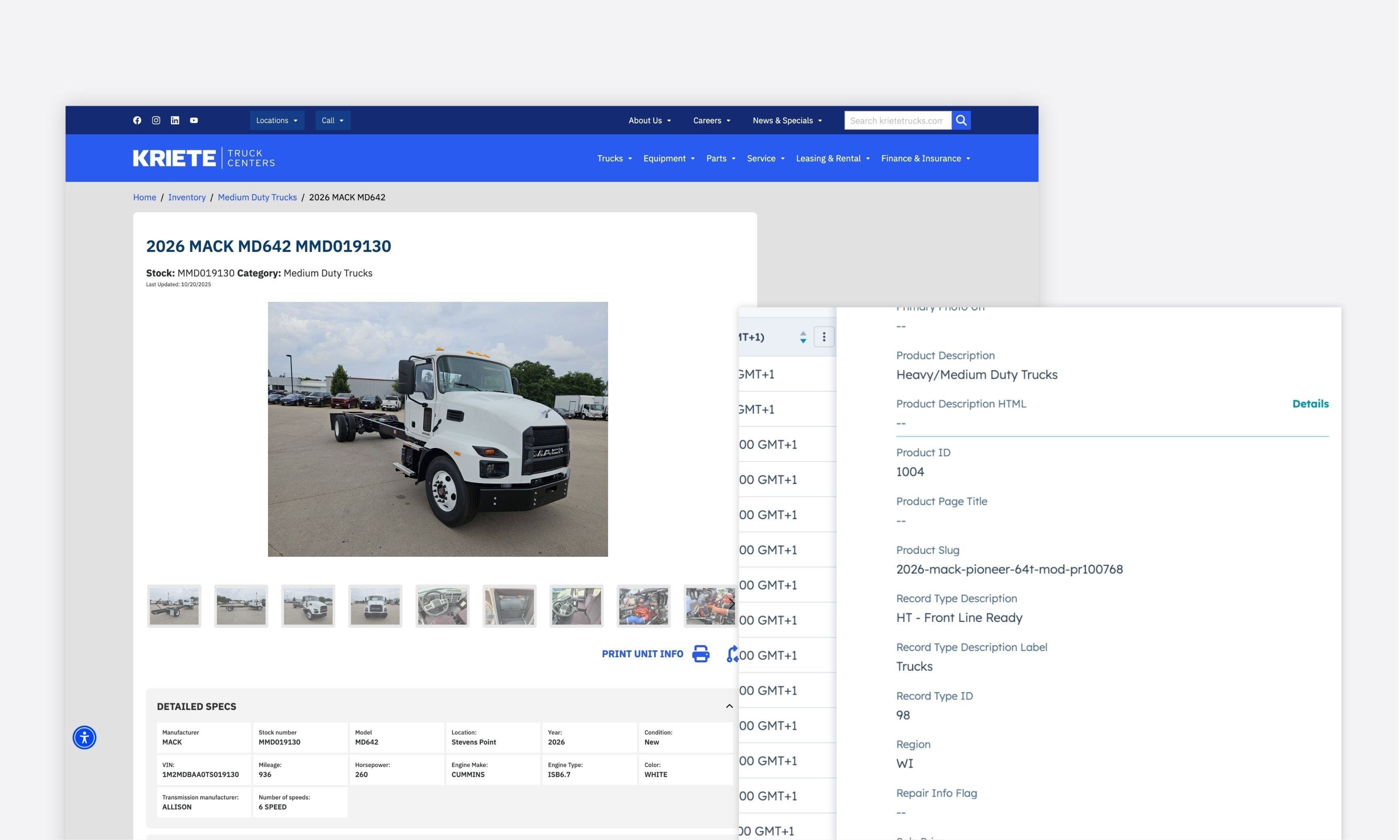 kriete - individual product (1)