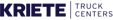 kriete - logo for case studies (2)-1