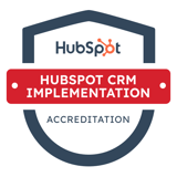 Frame 1000004420 (1)