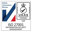 ISO 27001 Information security management, protected by copyscape