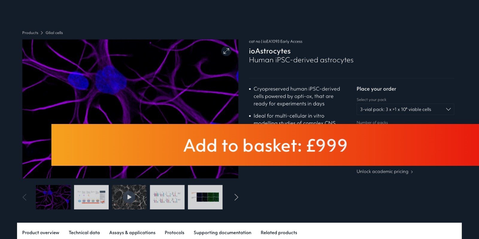 eCommerce Checkout (1)