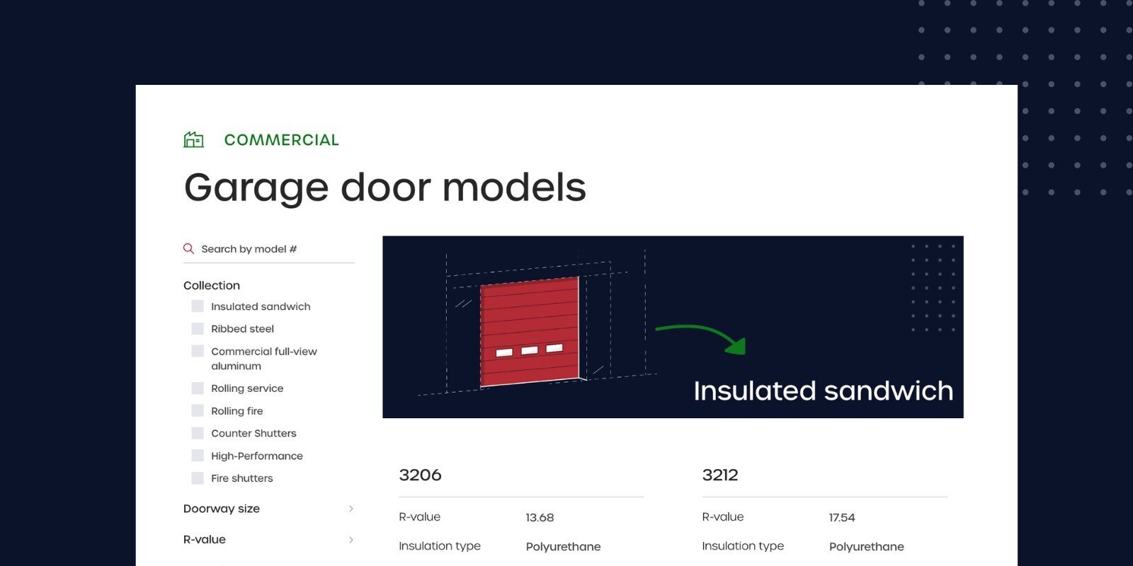 eCommerce catalogue (1)
