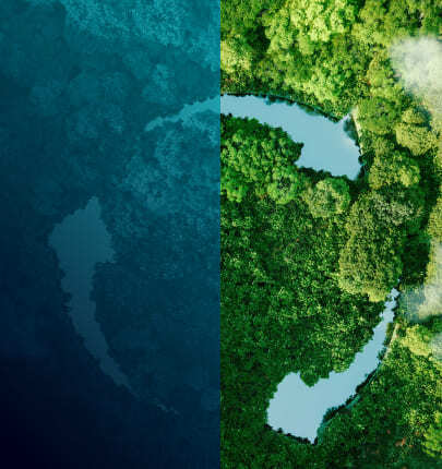 Alchemy Work Thumbnail