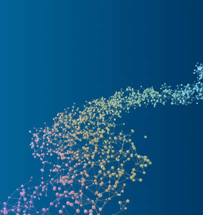 Alithea Genomics Work Thumbnail