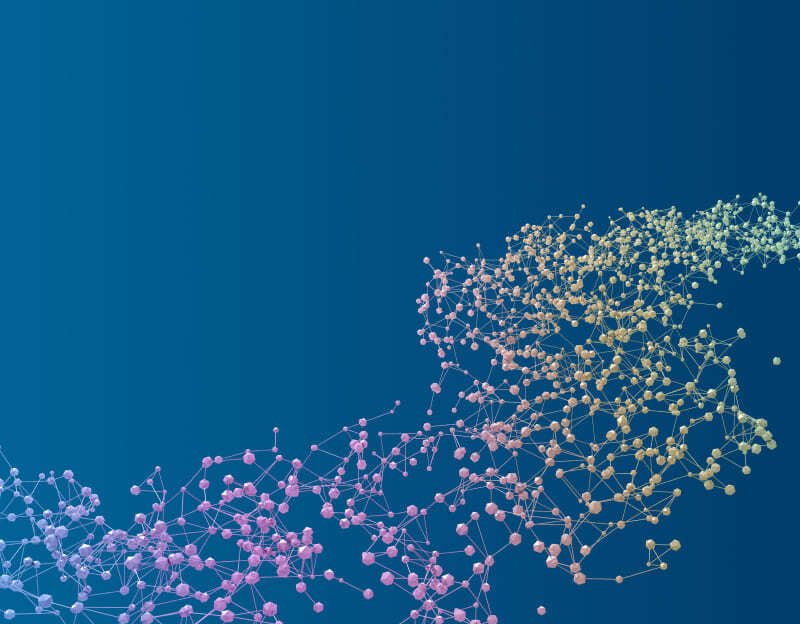Alithea Genomics Work Thumbnail