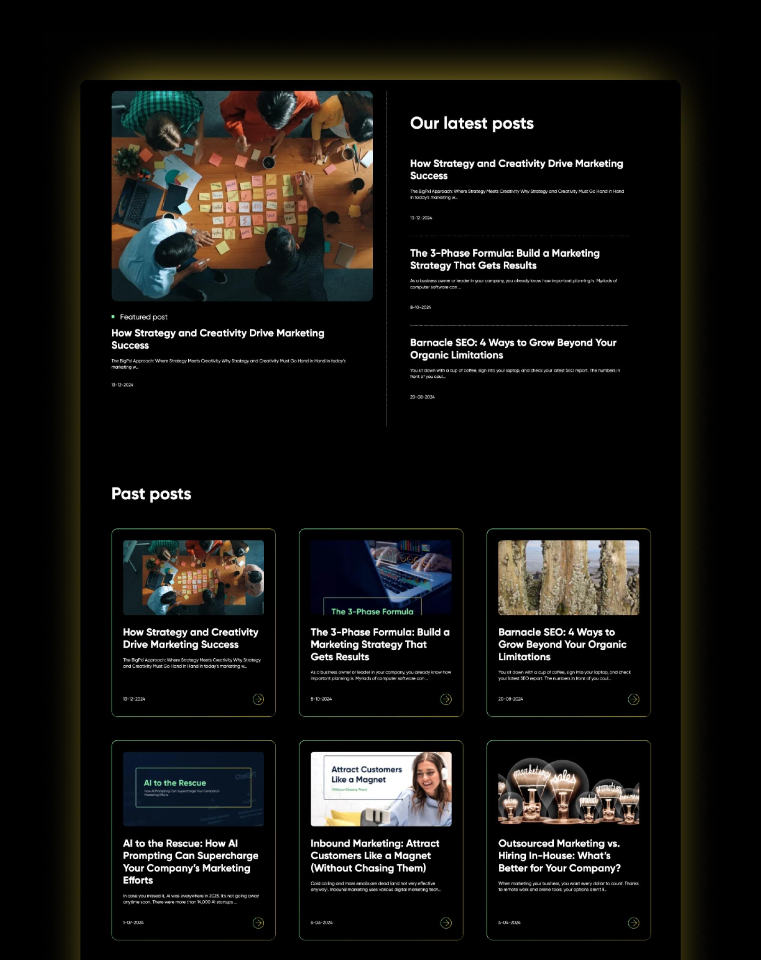 BigPxl Homepage hero-1-min