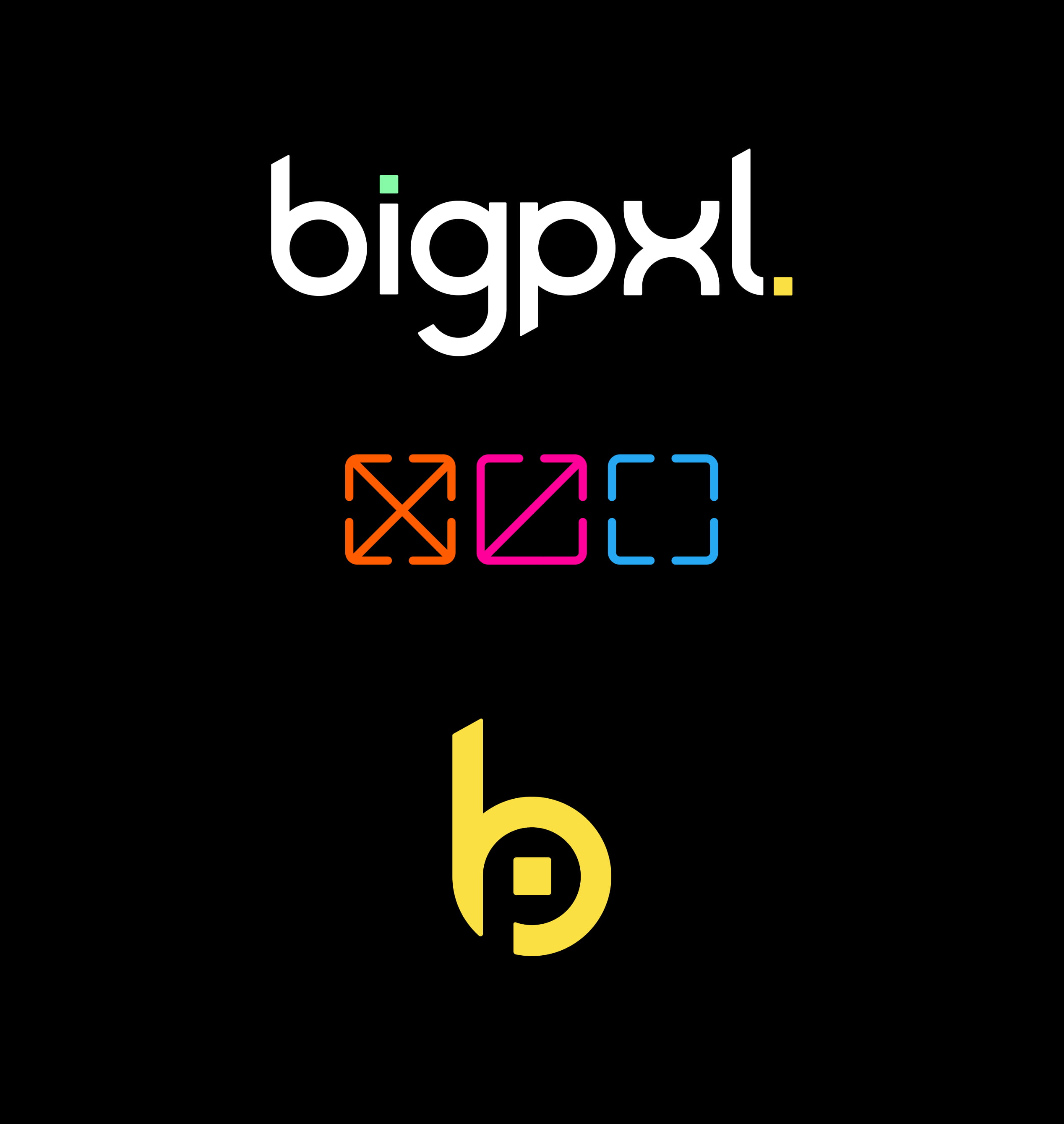 BigPxl Icons and Logos-min