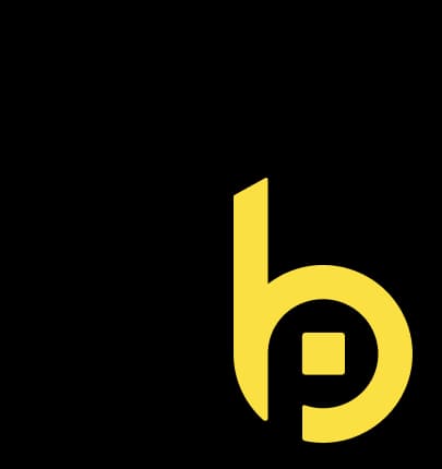 BigPxl Work Thumbnail