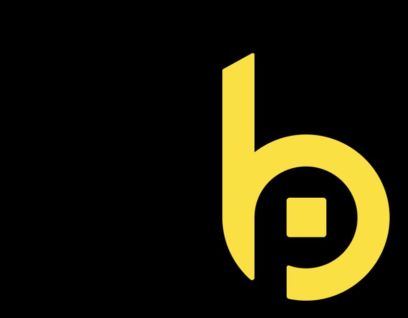 BigPxl Work Thumbnail