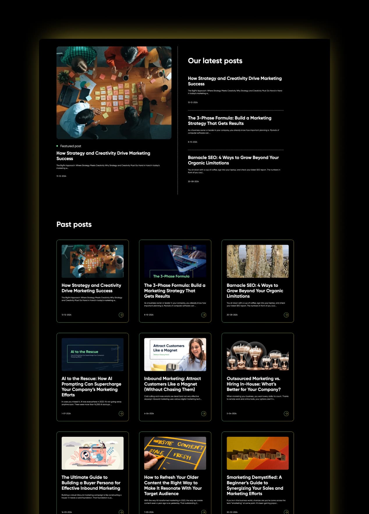 BigPxl Homepage hero-1