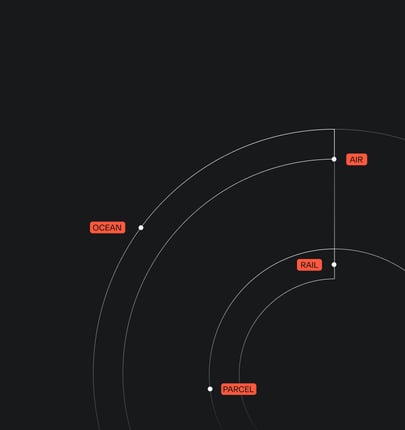 Condata Work Thumbnail