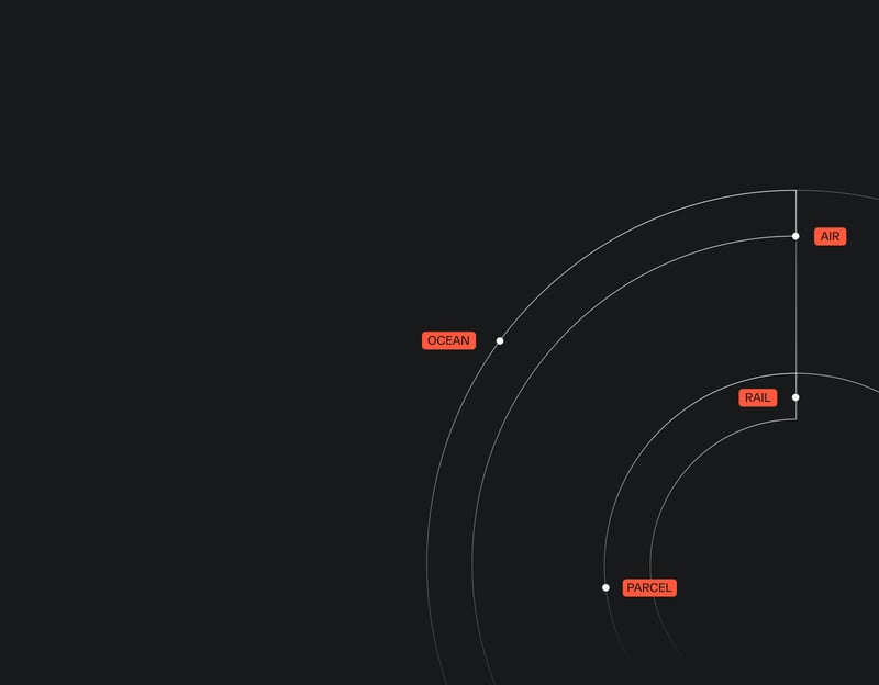 Condata Work Thumbnail