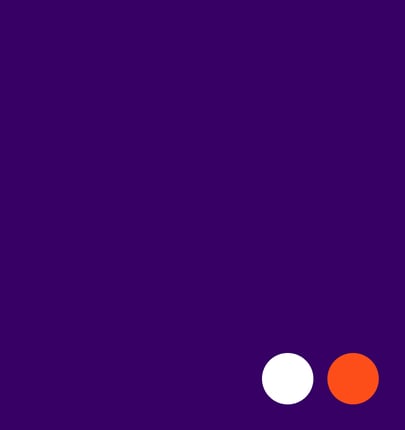 Ditto Work Thumbnail