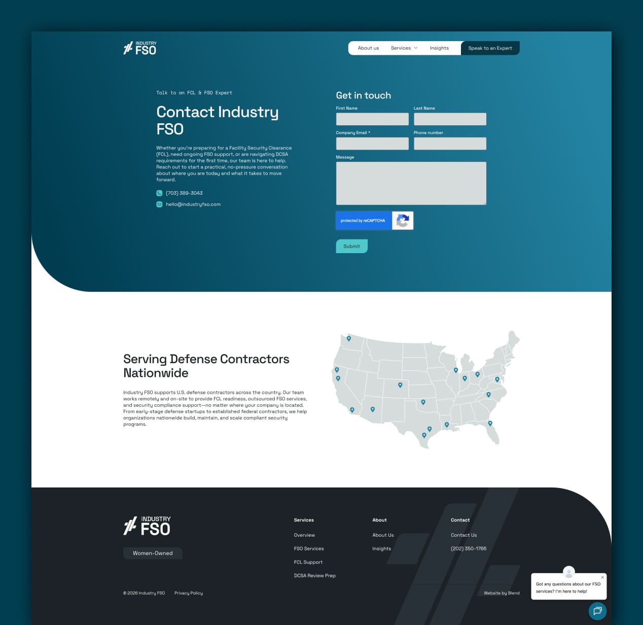IFSO All Services-1