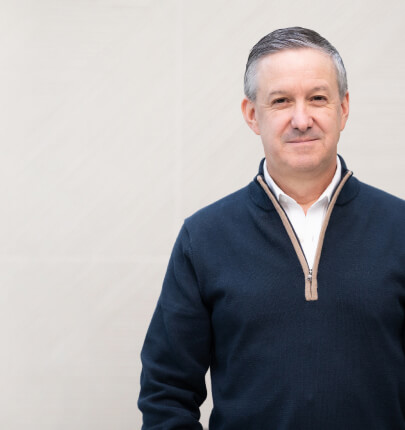 Jeff Selingo Work Thumbnail