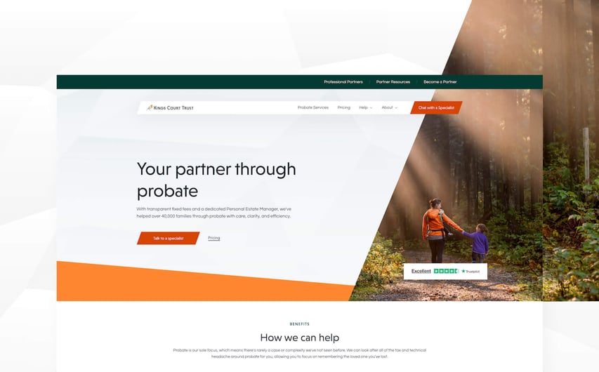 KCT Homepage-1