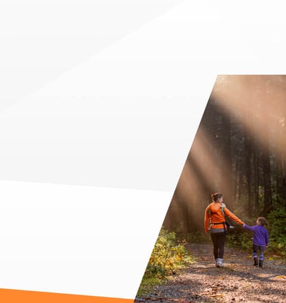 Kings Court Trust Work Thumbnail