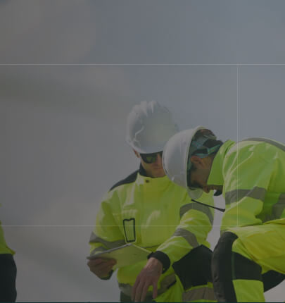 Lancaster Safety Work Thumbnail