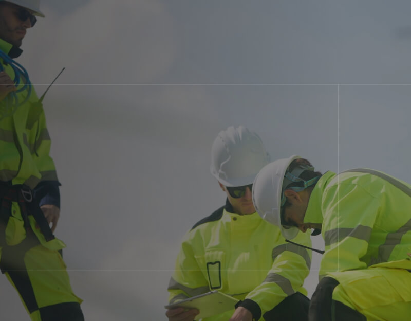Lancaster Safety Work Thumbnail