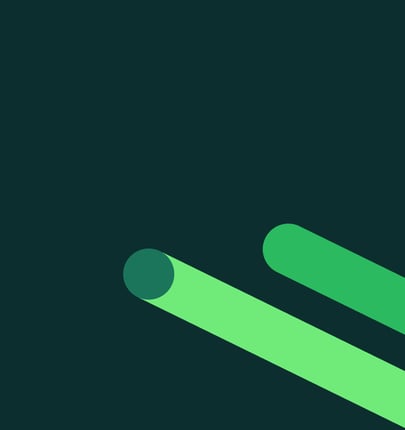 Leep Group Work Thumbnail