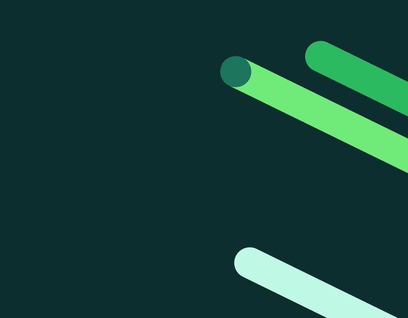 Leep Group Work Thumbnail