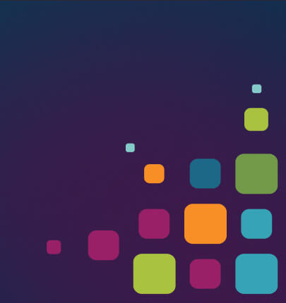 Mosai Work Thumbnail