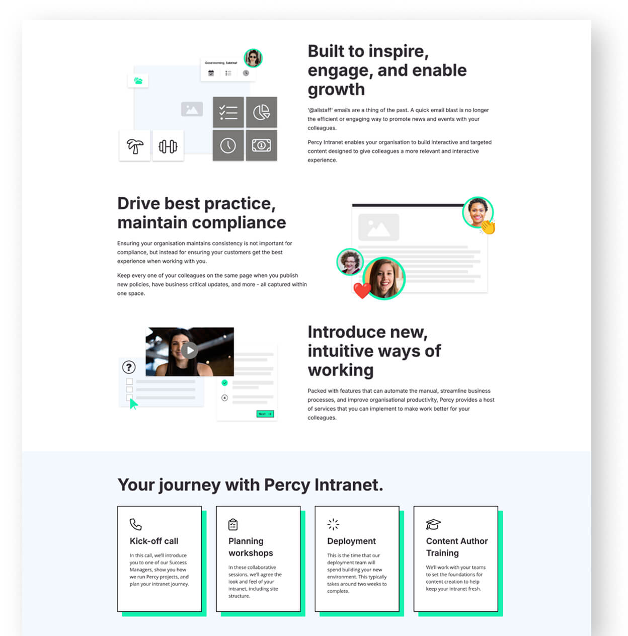Percy-Intranet-Enterprise-11-11-2025_02_09_PM 1