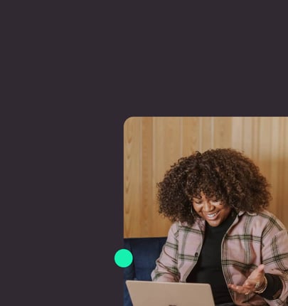 Perspicuity Work Thumbnail