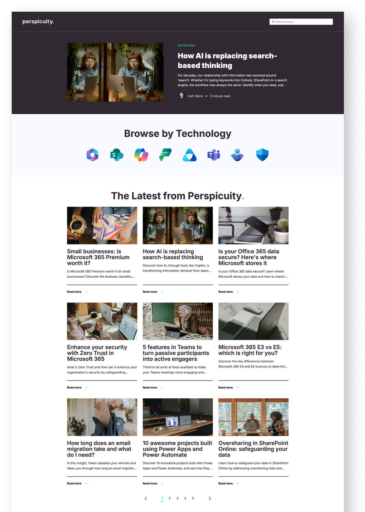 Perspicuity-Insights-11-11-2025_02_13_PM 1