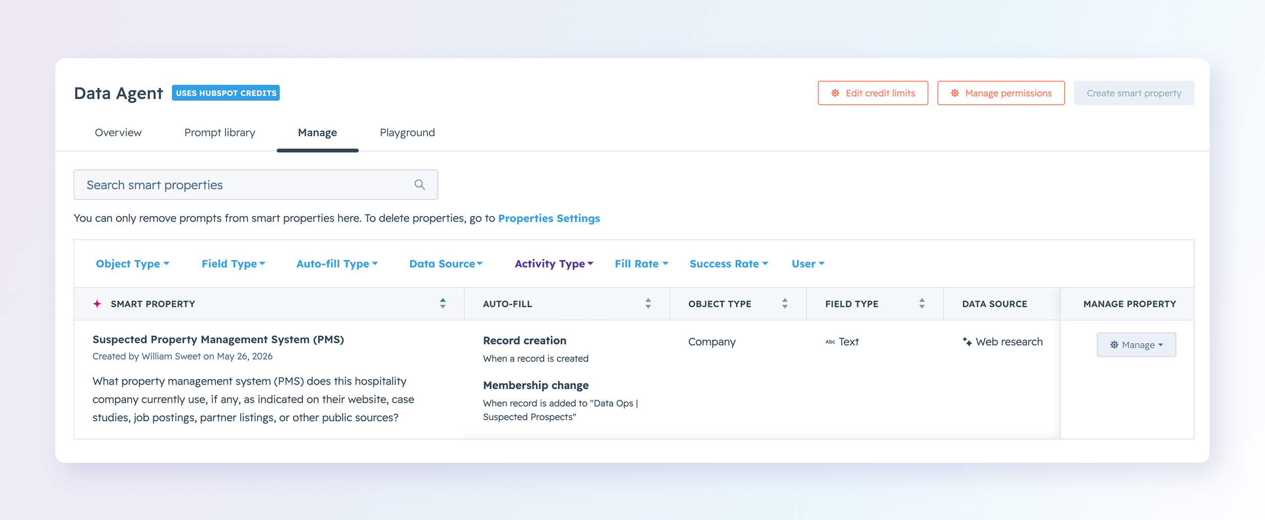 RMS - Image 2 - Hubspot Data Agent - Recoloured