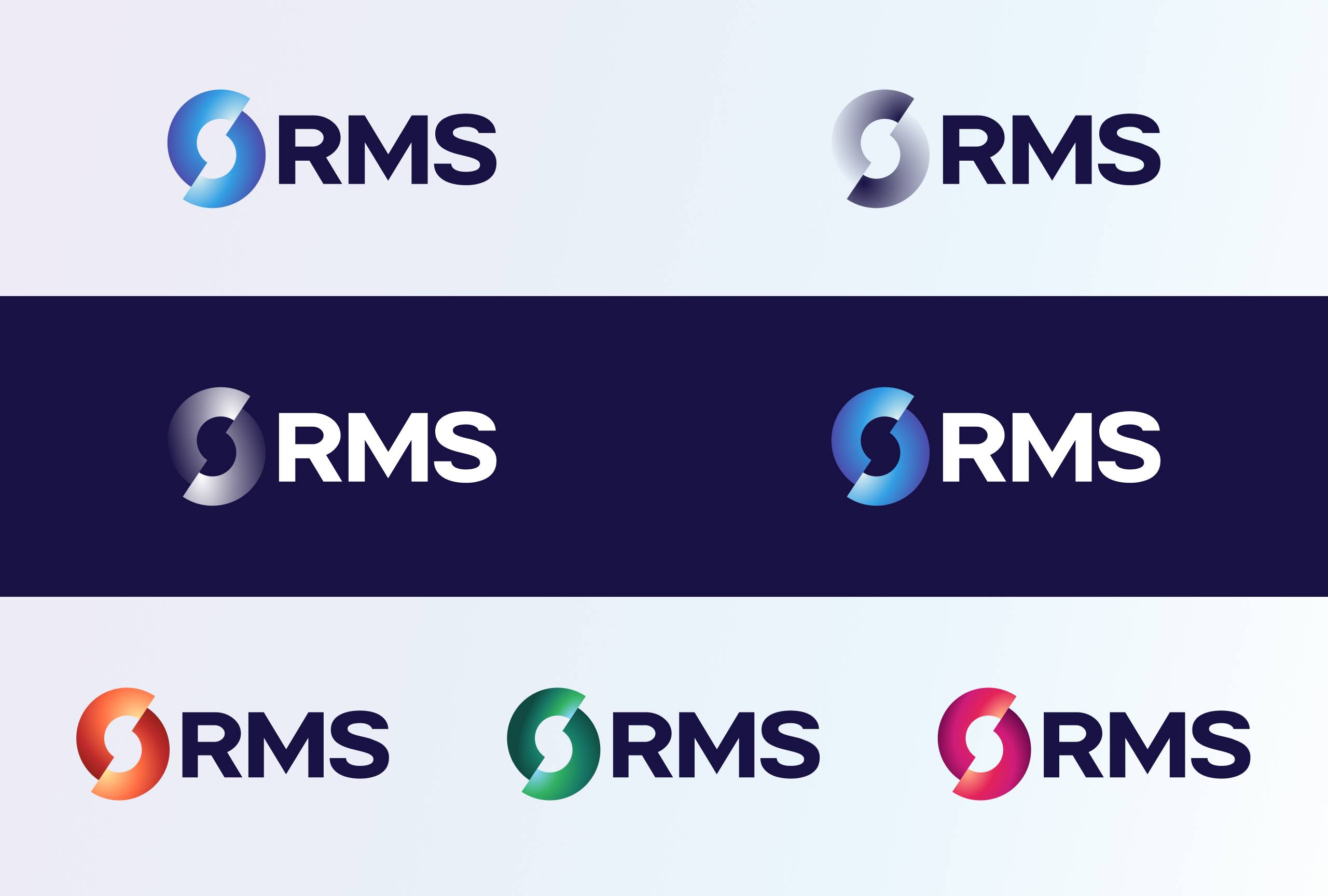 RMS brand-2