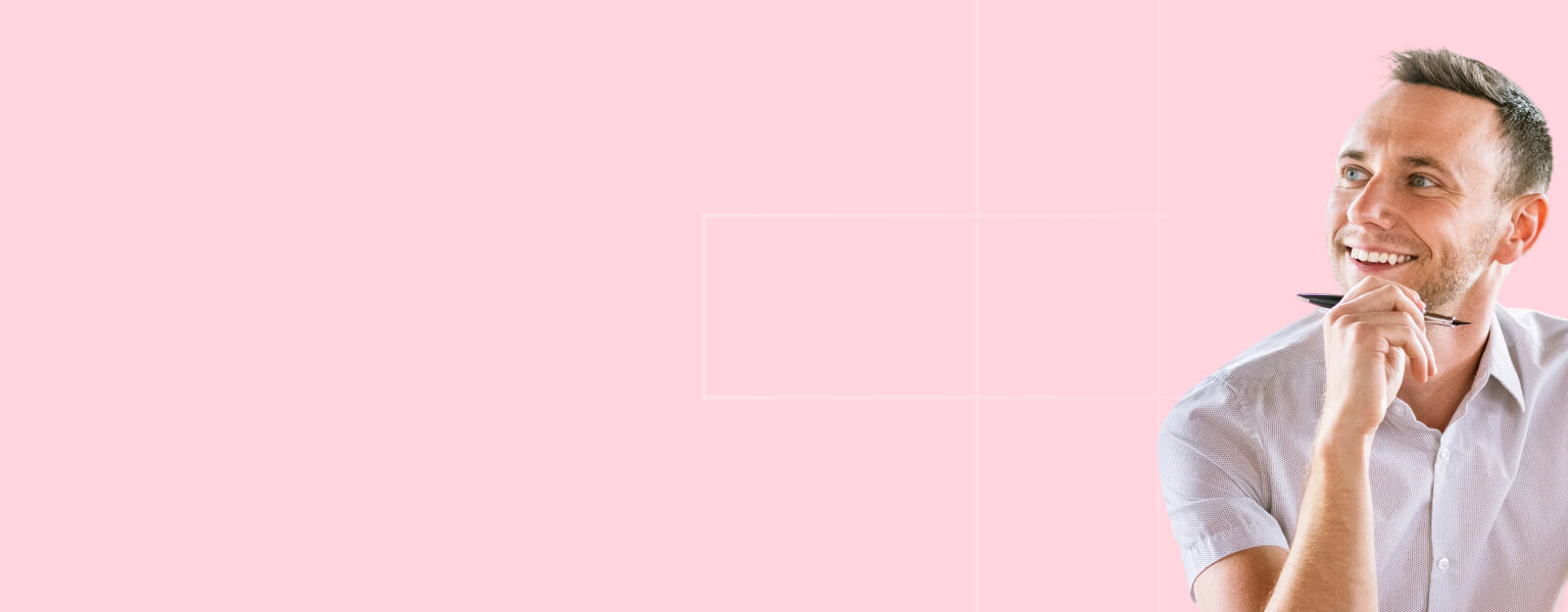 Square Health Work Thumbnail