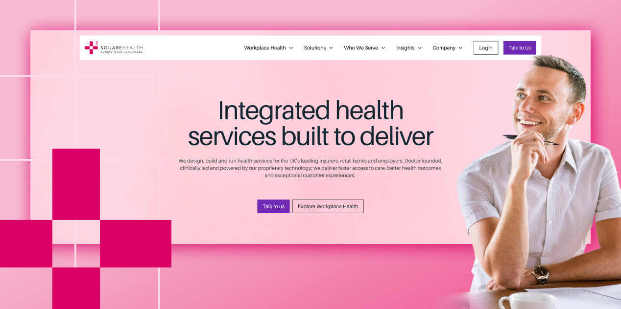Square Health Homepage-1