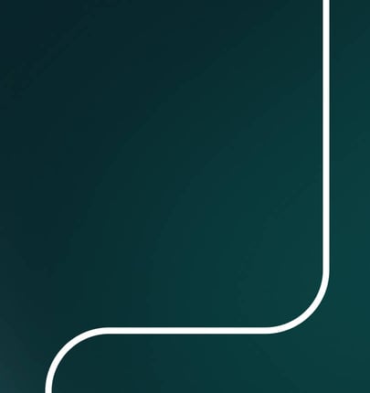 Studycast Work Thumbnail