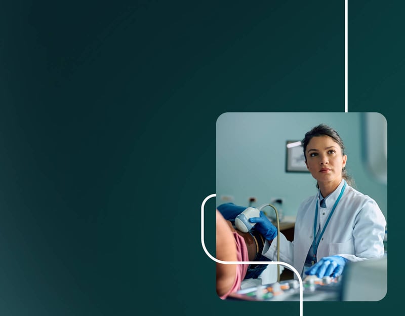 Studycast Work Thumbnail