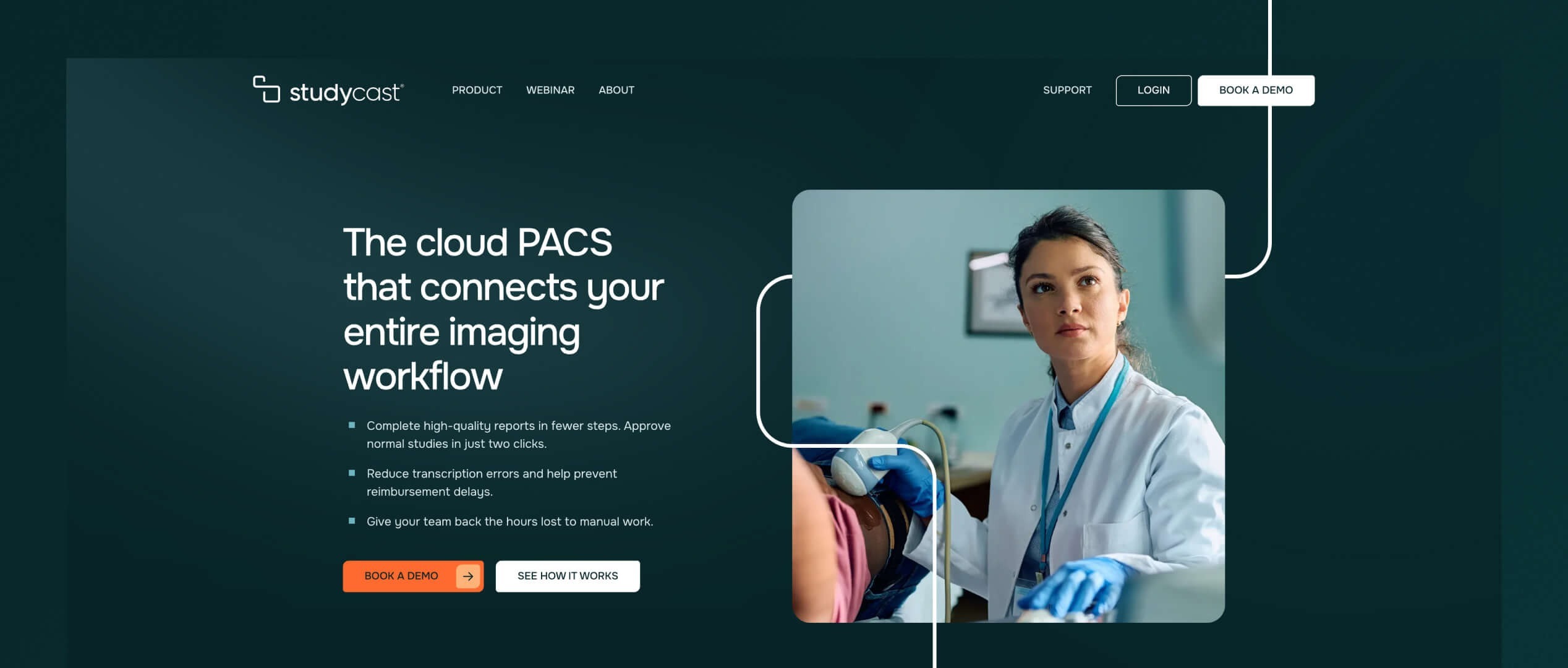 Studycast homepage-1-1