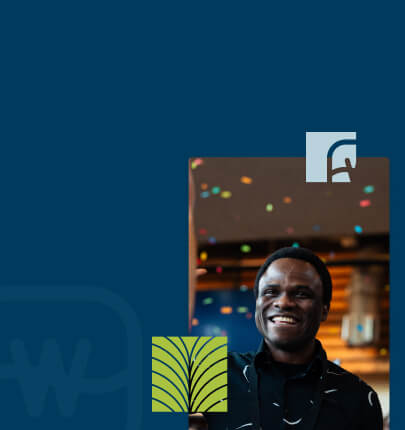 Watermark Work Thumbnail