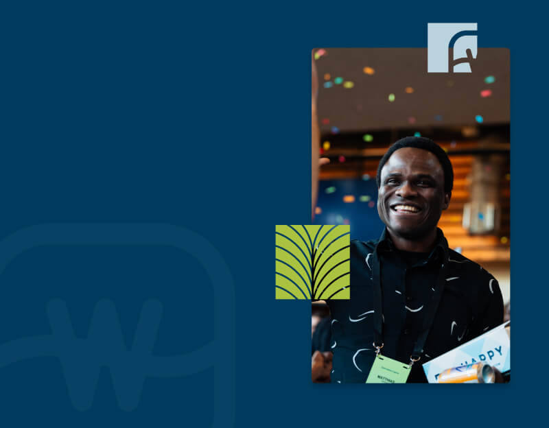 Watermark Work Thumbnail