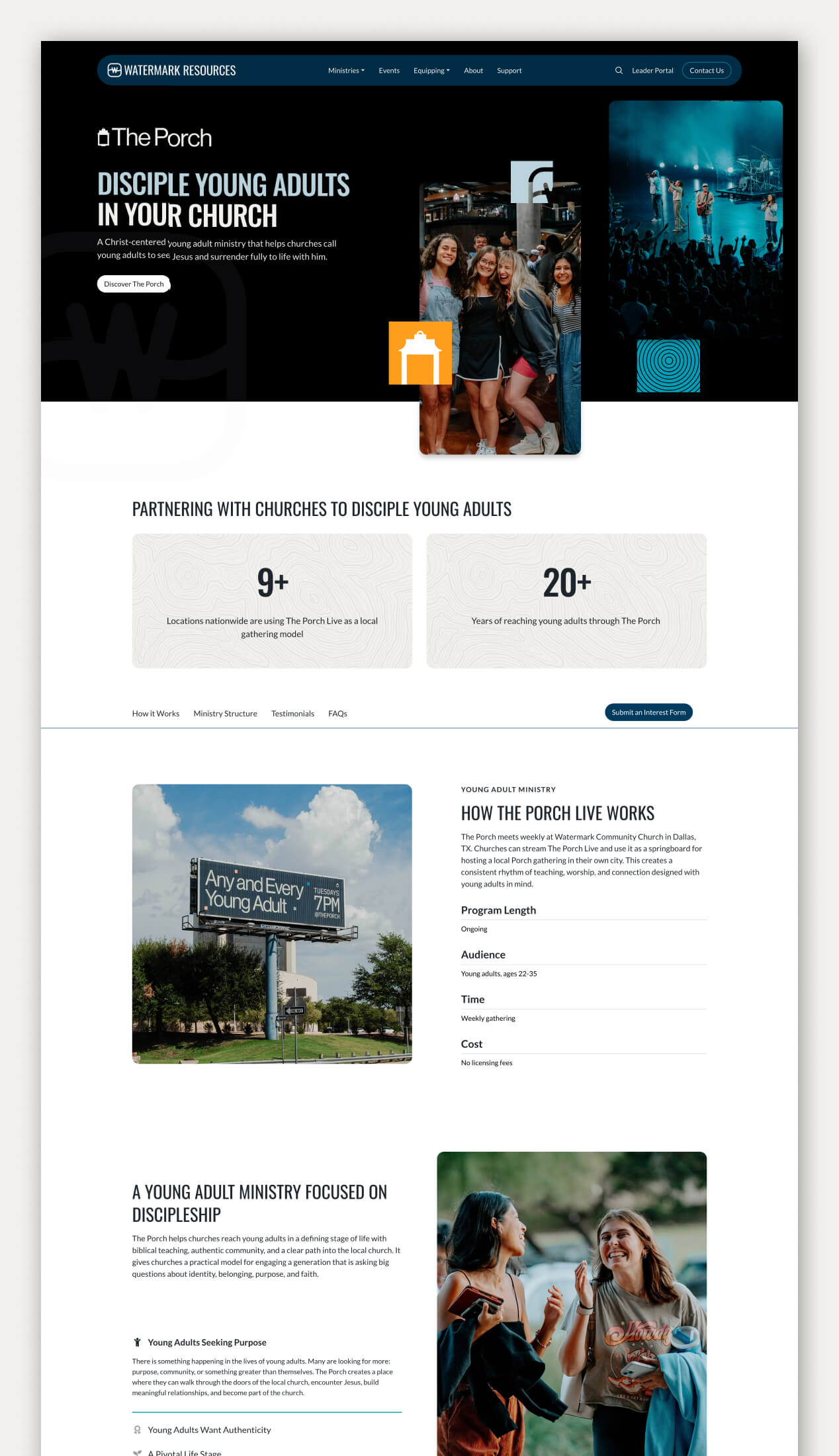 Watermark ministry pages-2