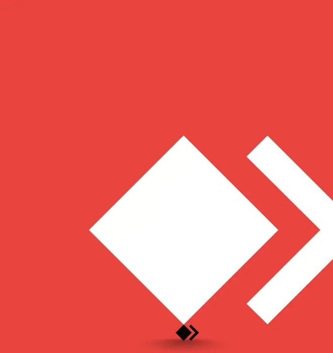 AnyDesk Work Thumbnail