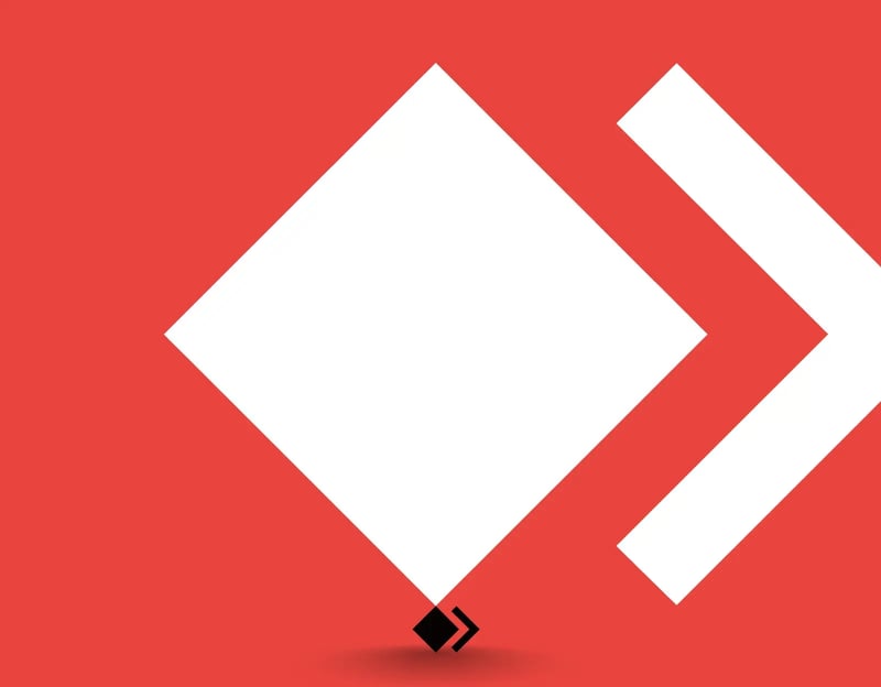 AnyDesk Work Thumbnail