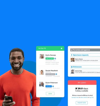 Breathe Work Thumbnail