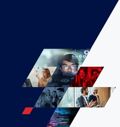 Cybexer Work Thumbnail