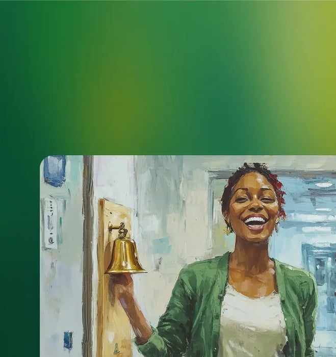 DrDoctor Work Thumbnail