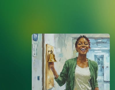 DrDoctor Work Thumbnail