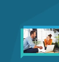 Experts for Expats Work Thumbnail