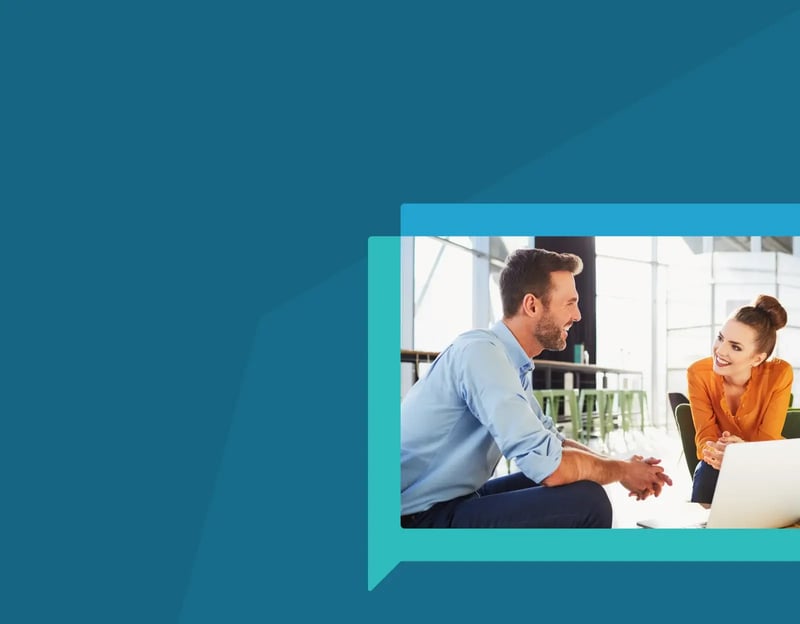 Experts for Expats Work Thumbnail